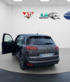CITROEN CITROEN C4 PICASSO